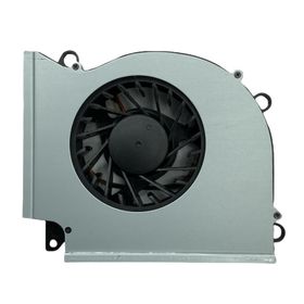 MSI GT70 Laptop Fan