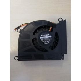 MSI GT70 Notebook Klavye