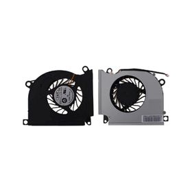 MSI GT70 Notebook Klavye
