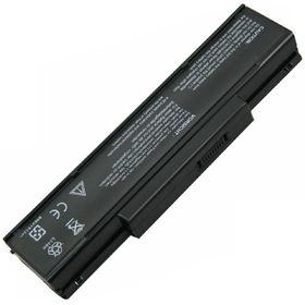 MSI GT740 Batarya Pil