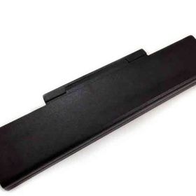 MSI GT740 Notebook Bataryası