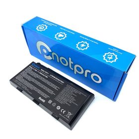 MSI GT780DX Notebook Klavye