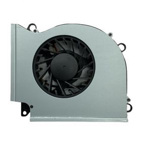 MSI GT780DXR-691TR Fan
