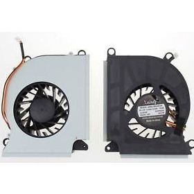 MSI GT780R Fan