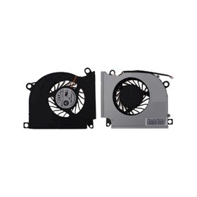 MSI GT780R Fan