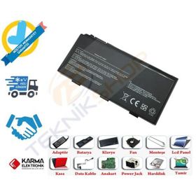 MSI GT783R Notebook Klavye