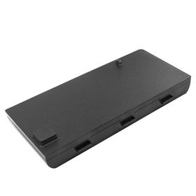 MSI GT783R Notebook Klavye