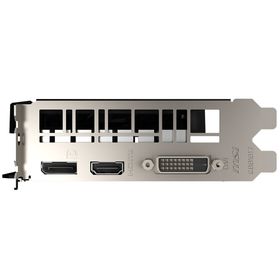 MSI GTX-1650-SUPER-VENTUS-XS-OC 4GB GDDR6 128 Bit DX12 PCIE 3.0 X16 1XHDMI 3XDP Ekran Kartı