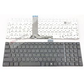 MSI GX60 Notebook Klavye