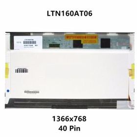 MSI GX660DXR 15.6 LED Uyumlu LCD Ekran Panel