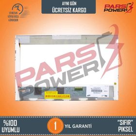 MSI GX660DXR 15.6 LED Uyumlu LCD Ekran Panel