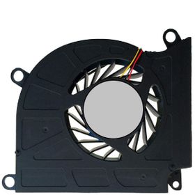 MSI GX660R Muadil İşlemci Fanı