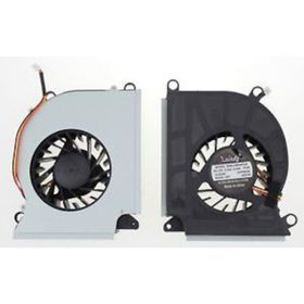 MSI GX780 Notebook Klavye