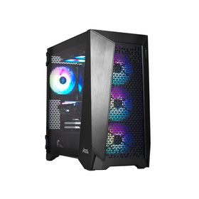 MSI Infinite RS AI 2NVZ9-1290US Ultra 9 285K 64GB RAM 2TB SSD RTX 5090 Windows 11 Pro Oyun Bilgisayarı