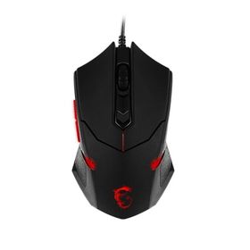 MSI Interceptor DS B1 Oyuncu Mouse