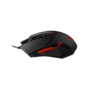 MSI Interceptor DS B1 Oyuncu Mouse