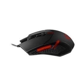 MSI Interceptor DS B1 Oyuncu Mouse