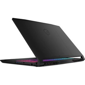 MSI Katana 15 B13VGK-1610TR i7-13620H 16GB RAM 1TB SSD RTX 4070 Windows 11 Home 15.6 inç Oyun Bilgisayarı