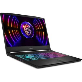 MSI Katana 15 B13VGK-1610TR i7-13620H 16GB RAM 1TB SSD RTX 4070 Windows 11 Home 15.6 inç Oyun Bilgisayarı
