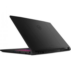MSI Katana 15 B13VGK-1874XTR i7-13620H 16GB RAM 1TB SSD 8GB RTX 4070 FreeDOS 15.6 inç Oyun Bilgisayarı