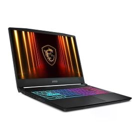 MSI Katana 15 HX B14WFK-448XTR i7-14650HX 32GB RAM 512GB SSD RTX 5060 FreeDOS 15.6 inç Oyun Bilgisayarı
