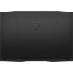 MSI Katana 17 B12VGK-401XTR Intel Core i7 12650H 32GB RAM 1TB SSD 8GB RTX 4070 FreeDOS 17.3 inç Oyun Bilgisayarı Outlet - Teşhir
