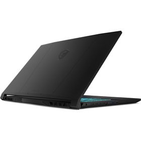 MSI Katana 17 B12VGK-401XTR Intel Core i7 12650H 32GB RAM 1TB SSD 8GB RTX 4070 FreeDOS 17.3 inç Oyun Bilgisayarı Outlet - Teşhir