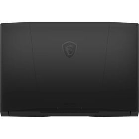 MSI Katana 17 B13VGK-1030XTR i7-13620H 16GB RAM 1TB SSD RTX 4070 FreeDOS 17.3 inç Oyun Bilgisayarı
