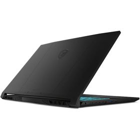 MSI Katana 17 B13VGK-1030XTR i7-13620H 16GB RAM 1TB SSD RTX 4070 FreeDOS 17.3 inç Oyun Bilgisayarı