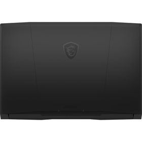 MSI Katana 17 B13VGK-1040XTR i7-13620H 32GB RAM 1TB SSD RTX 4070 FreeDOS 17.3 inç Oyun Bilgisayarı