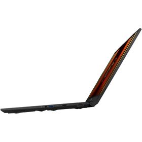 MSI Katana 17 HX B14WFK-217TR i9-14900HX 32GB RAM 1TB SSD RTX 5060 Windows 11 Home 17.3 inç Oyun Bilgisayarı