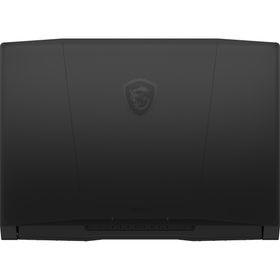 MSI Katana A15 Ai B8VG-434XTR Ryzen 9 8940H 32GB RAM 1TB SSD RTX 4070 FreeDOS 15.6 inç Oyun Bilgisayarı