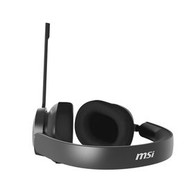MSI Maestro 300 Gaming Kulaklık