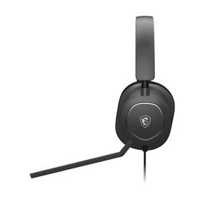 MSI Maestro 300 Gaming Kulaklık