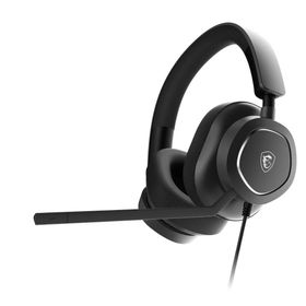 MSI Maestro 300 Gaming Kulaklık