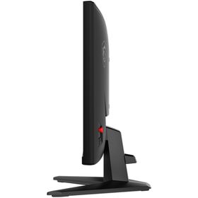 MSI MAG 242F 23.8 inç 200Hz 0.5ms IPS Oyuncu Monitörü