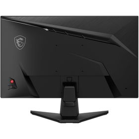 MSI MAG 242F 23.8 inç 200Hz 0.5ms IPS Oyuncu Monitörü