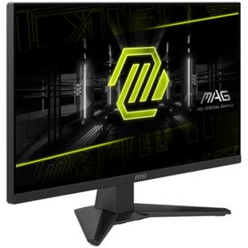 MSI MAG 242F 23.8 inç 200Hz 0.5ms IPS Oyuncu Monitörü