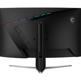 MSI MAG 244F 23.8 inç 200Hz 0.5ms IPS FreeSync Oyuncu Monitörü