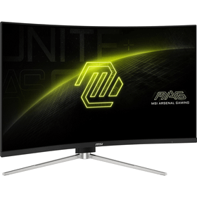 MSI MAG 244F 23.8 inç 200Hz 0.5ms IPS FreeSync Oyuncu Monitörü