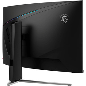 MSI MAG 244F 23.8 inç 200Hz 0.5ms IPS FreeSync Oyuncu Monitörü