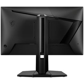 MSI MAG 255PXF 24.5 inç 300Hz 0.5ms Pivot Oyuncu Monitörü