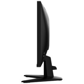 MSI MAG 255XF 24.5 inç 300Hz 0.5ms IPS Oyuncu Monitörü