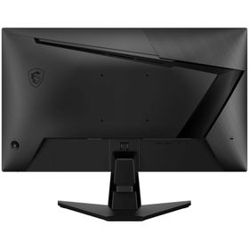 MSI MAG 255XF 24.5 inç 300Hz 0.5ms IPS Oyuncu Monitörü