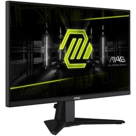 MSI MAG 255XF 24.5 inç 300Hz 0.5ms IPS Oyuncu Monitörü