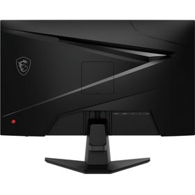 MSI MAG 256F 24.5 inç 180Hz 1ms Oyuncu Monitörü