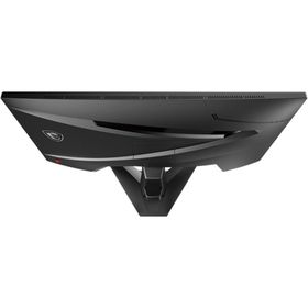 MSI MAG 256F 24.5 inç 180Hz 1ms Oyuncu Monitörü