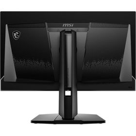 MSI MAG 271QPX QD-OLED 26.5 inç 360Hz 0.03ms Oyuncu Monitörü
