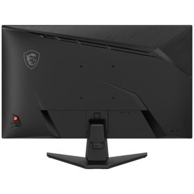 MSI MAG 272F 27 inç 200Hz 0.5ms IPS Oyuncu Monitörü