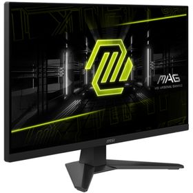 MSI MAG 272F 27 inç 200Hz 0.5ms IPS Oyuncu Monitörü